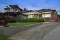 Property photo of 19 Carlton Crescent Kogarah Bay NSW 2217