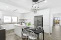 Property photo of 19 Carlton Crescent Kogarah Bay NSW 2217