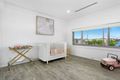 Property photo of 19 Carlton Crescent Kogarah Bay NSW 2217