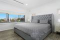 Property photo of 19 Carlton Crescent Kogarah Bay NSW 2217