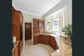 Property photo of 11 Rooding Street Brighton VIC 3186