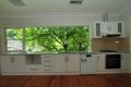 Property photo of 25 Park Road Surrey Hills VIC 3127