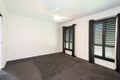 Property photo of 11 Jindalba Drive Coomera QLD 4209