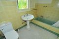 Property photo of 25 Park Road Surrey Hills VIC 3127
