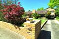 Property photo of 25 Park Road Surrey Hills VIC 3127