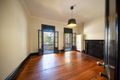Property photo of 364 Riley Street Surry Hills NSW 2010