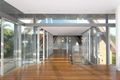 Property photo of 19A Toxteth Road Glebe NSW 2037