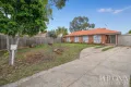 Property photo of 3 Peter Place Melton West VIC 3337