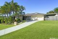 Property photo of 14 Gumview Street Albany Creek QLD 4035