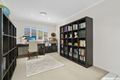 Property photo of 14 Gumview Street Albany Creek QLD 4035