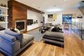 Property photo of 47 Magazine Way Maribyrnong VIC 3032