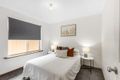 Property photo of 7 Solaprobe Close Craigmore SA 5114