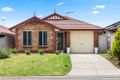 Property photo of 7 Solaprobe Close Craigmore SA 5114