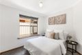 Property photo of 7 Solaprobe Close Craigmore SA 5114