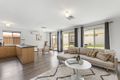 Property photo of 7 Solaprobe Close Craigmore SA 5114