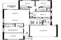 Property photo of 8 Bombala Street Tarneit VIC 3029