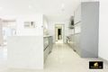 Property photo of 3 Wilcannia Way Hoxton Park NSW 2171