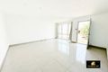 Property photo of 3 Wilcannia Way Hoxton Park NSW 2171