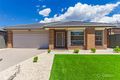 Property photo of 17 Springleaf Road Tarneit VIC 3029