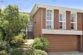 Property photo of 4/71 Robinson Road Hawthorn VIC 3122