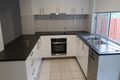 Property photo of 26/10-18 Cobai Drive Mudgeeraba QLD 4213
