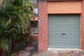 Property photo of 26/10-18 Cobai Drive Mudgeeraba QLD 4213