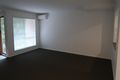 Property photo of 26/10-18 Cobai Drive Mudgeeraba QLD 4213
