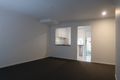 Property photo of 26/10-18 Cobai Drive Mudgeeraba QLD 4213