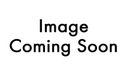 Property photo of 9 St Clair Street Yanchep WA 6035