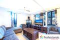 Property photo of 29 William Street Blacktown NSW 2148