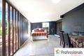 Property photo of 29 William Street Blacktown NSW 2148