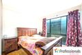 Property photo of 29 William Street Blacktown NSW 2148