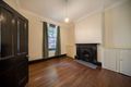 Property photo of 364 Riley Street Surry Hills NSW 2010