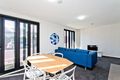 Property photo of 252 Flinders Street Adelaide SA 5000