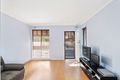 Property photo of 1/23 Creslin Terrace Camden Park SA 5038