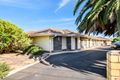 Property photo of 1/23 Creslin Terrace Camden Park SA 5038