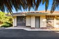 Property photo of 1/23 Creslin Terrace Camden Park SA 5038