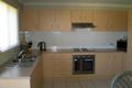 Property photo of 56B William Street The Oaks NSW 2570