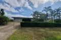Property photo of 9 Alma Street Woree QLD 4868