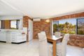 Property photo of 6/22 Alexandra Parade Maroochydore QLD 4558