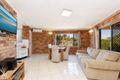 Property photo of 6/22 Alexandra Parade Maroochydore QLD 4558