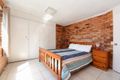 Property photo of 6/22 Alexandra Parade Maroochydore QLD 4558
