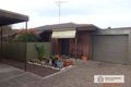 Property photo of 4/8 Burgess Street Horsham VIC 3400