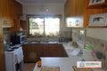 Property photo of 4/8 Burgess Street Horsham VIC 3400