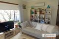 Property photo of 4/8 Burgess Street Horsham VIC 3400