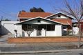 Property photo of 24 Lane Street Richmond SA 5033