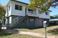 Property photo of 4 Streeter Street Clinton QLD 4680