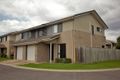 Property photo of 12/93 Penarth Street Runcorn QLD 4113