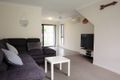 Property photo of 12/93 Penarth Street Runcorn QLD 4113