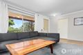 Property photo of 24 Reeves Entrance Success WA 6164